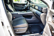 Jaecoo J8, I 2.0 AMT (249 л.с.) 4WD 2024