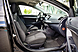Mitsubishi Lancer, X 2.0 CVT (150 л.с.) 2008