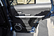 Suzuki Grand Vitara, II Рестайлинг 2.4 AT (169 л.с.) 4WD 2010