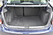 Volkswagen Polo, V 1.6 AT (105 л.с.) 2013