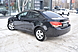 Chevrolet Cruze, I 1.6 AT (109 л.с.) 2012