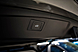 Jetour T1, I 2.0 AT (245 л.с.) 4WD 2025