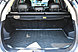 Geely Atlas, I 2.4 AT (149 л.с.) 4WD 2021