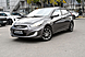 Hyundai Solaris, I 1.6 AT (123 л.с.) 2013