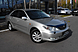 Toyota Camry, IV (XV20) Рестайлинг 2.5 AT (200 л.с.) 2002