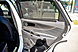 Jaecoo J8, I 2.0 AMT (249 л.с.) 4WD 2024