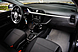Kia Rio, IV Рестайлинг 1.6 AT (123 л.с.) 2020