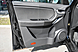Chery Tiggo (T11), I Рестайлинг (FL) 1.9 AMT (132 л.с.) 2015