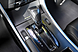 Honda Accord, IX 2.4 AT (180 л.с.) 2013