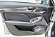 Haval Jolion, I 1.5 AMT (143 л.с.) 2022