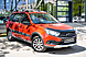 Lada (ВАЗ) Granta, I Рестайлинг 1.6 MT (87 л.с.) 2021