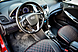 Hyundai Solaris, I 1.6 AT (123 л.с.) 2012