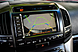 Toyota Land Cruiser, 200 Series 4.5d AT (235 л.с.) 4WD 2008