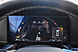 Haval H7, I 2.0 AMT (192 л.с.) 4WD 2025