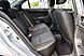 Mitsubishi Lancer, X 1.5 AT (109 л.с.) 2008