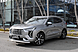 Haval Jolion, I 1.5 AMT (143 л.с.) 2022