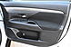 Mitsubishi Outlander, III Рестайлинг 2 2.0 CVT (146 л.с.) 4WD 2018