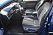 Peugeot 407, I 2.0 AT (140 л.с.) 2006