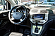 Ford Kuga, I 2.5 AT (200 л.с.) 4WD 2010