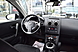 Nissan Qashqai, I Рестайлинг 1.6 CVT (117 л.с.) 2013