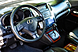Lexus RX, II 300 3.0 AT (204 л.с.) 4WD 2005