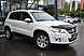 Volkswagen Tiguan, I 2.0 AT (170 л.с.) 4WD 2011