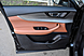 Chery Tiggo 8 Pro Max, I 2.0 AMT (197 л.с.) 4WD 2023