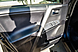 Toyota RAV4, IV (XA40) 2.0 CVT (146 л.с.) 4WD 2013