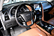 Infiniti QX80, I Рестайлинг 2 5.6 AT (405 л.с.) 4WD 2020