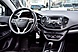 Lada (ВАЗ) Vesta, I 1.8 AMT (122 л.с.) 2018
