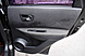 Nissan Qashqai, I Рестайлинг 2.0 CVT (141 л.с.) 2011