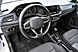 Volkswagen Polo, VI 1.6 AT (110 л.с.) 2022