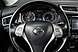 Nissan Qashqai, II 1.2 CVT (115 л.с.) 2016