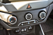Hyundai Creta, I 1.6 AT (123 л.с.) 2019