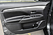 Mitsubishi Outlander, III 2.4 CVT (167 л.с.) 4WD 2013