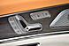 Jetour X70+, I 1.6 AMT (190 л.с.) 2024