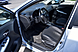 Toyota Corolla, X (E140, E150) AMT 1.6 AMT (124 л.с.) 2007