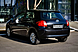 Toyota Auris, I 1.6 AMT (124 л.с.) 2007