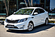 Kia Rio, III 6-speed 1.6 AT (123 л.с.) 2014