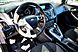 Ford Focus, III 1.6 AMT (105 л.с.) 2012