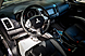 Mitsubishi Outlander, II Рестайлинг 2.4 CVT (170 л.с.) 4WD 2012