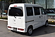 Daihatsu Hijet, X 0.7 AT (53 л.с.) 4WD 2017
