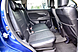 Mitsubishi Outlander, III 2.0 CVT (146 л.с.) 4WD 2013