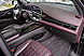 Cadillac Escalade, V 6.2 AT (420 л.с.) 4WD 2022