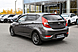Hyundai Solaris, I 1.6 AT (123 л.с.) 2013