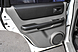 Nissan X-Trail, I 2.0 AT (150 л.с.) 4WD 2001