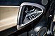 Toyota RAV4, III (XA30) 2.0 AT (152 л.с.) 4WD 2006