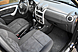 Renault Sandero, I 1.6 AT (103 л.с.) 2011