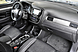 Mitsubishi Outlander, III 2.4 CVT (167 л.с.) 4WD 2013