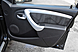 Renault Sandero, I 1.6 AT (103 л.с.) 2011